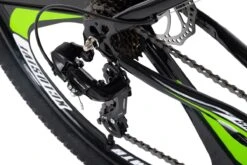 Ks Cycling Fiets Mountainbike Hardtail 29 Inch Sharp - -Optimaal Fietsenreeksen Winkel 1200x800 125