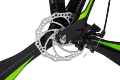 Ks Cycling Fiets Mountainbike Hardtail 29 Inch Sharp - -Optimaal Fietsenreeksen Winkel 1200x800 126