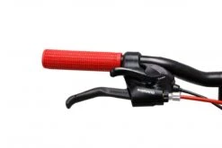 Amigo Fun Ride - Mountainbike 20 Inch - Voor Jongens En Meisjes - Met 7 Versnellingen - Zwart/Rood 23 Amigo Fun Ride - Mountainbike 20 Inch - Voor Jongens En Meisjes - Met 7 Versnellingen - Zwart/Rood -Optimaal Fietsenreeksen Winkel 1200x800 129