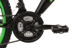 Optimaal Fietsenreeksen Winkel -Optimaal Fietsenreeksen Winkel 1200x800 130