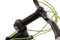 Ks Cycling Fiets 26 Inch Fully-mountainbike Bliss - 47 Cm -Optimaal Fietsenreeksen Winkel 1200x800 132