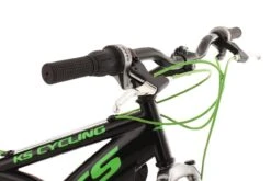 Ks Cycling Fiets 26 Inch Fully-mountainbike Bliss - 47 Cm -Optimaal Fietsenreeksen Winkel 1200x800 133