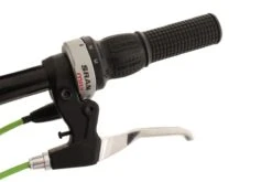 Ks Cycling Fiets 26 Inch Fully-mountainbike Bliss - 47 Cm -Optimaal Fietsenreeksen Winkel 1200x800 134