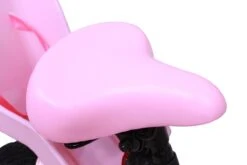 Amigo Magic Meisjesfiets - Kinderfiets 12 Inch - Wit -Optimaal Fietsenreeksen Winkel 1200x800 41