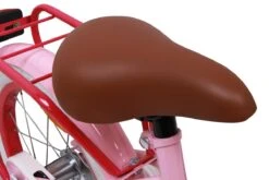Amigo Sweetheart Meisjesfiets - Kinderfiets 16 Inch - Roze -Optimaal Fietsenreeksen Winkel 1200x800 49
