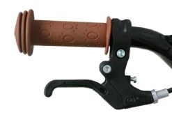 Amigo Sports Jongensfiets - Kinderfiets 12 Inch - Blauw -Optimaal Fietsenreeksen Winkel 1200x800 66