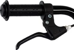 2Cycle Biker Kinderfiets - 20 Inch - Wit - Jongensfiets -Optimaal Fietsenreeksen Winkel 1200x814 1