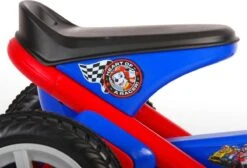 Paw Patrol Go Kart - Mini - Rood Blauw 24 Paw Patrol Go Kart - Mini - Rood Blauw -Optimaal Fietsenreeksen Winkel 1200x817 2