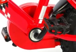 Volare Disney Cars Kinderfiets - Jongens - 12 Inch - Rood 31 Volare Disney Cars Kinderfiets - Jongens - 12 Inch - Rood -Optimaal Fietsenreeksen Winkel 1200x824 3