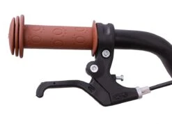 Amigo 2Cool Jongensfiets - Kinderfiets 16 Inch - Matzwart 27 Amigo 2Cool Jongensfiets - Kinderfiets 16 Inch - Matzwart -Optimaal Fietsenreeksen Winkel 1200x863