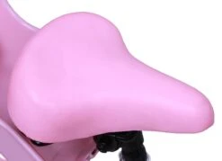 Amigo Magic Meisjesfiets - Kinderfiets 16 Inch - Wit 24 Amigo Magic Meisjesfiets - Kinderfiets 16 Inch - Wit -Optimaal Fietsenreeksen Winkel 1200x869 6