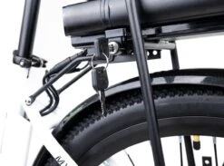 Myatu E-Bike Voor Heren En Dames Lage Instap Met 45 Cm Aluminium Frame, 6 Versnellingen, 250 Wh Afneembare Lithium Batterij 40-80 Km Range, Trekking Ebike Met 1.95 X 26 Inch Wiel (Zwart, Urban) 12 Myatu E-Bike Voor Heren En Dames Lage Instap Met 45 Cm Aluminium Frame, 6 Versnellingen, 250 Wh Afneembare Lithium Batterij 40-80 Km Range, Trekking Ebike Met 1.95 X 26 Inch Wiel (Zwart, Urban) -Optimaal Fietsenreeksen Winkel 1200x891