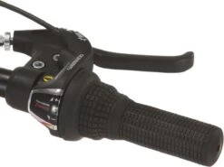 VidaXL Mountainbike 21 Versnellingen 26 Inch Wielen 49 Cm Zwart 23 VidaXL Mountainbike 21 Versnellingen 26 Inch Wielen 49 Cm Zwart -Optimaal Fietsenreeksen Winkel 1200x898 3