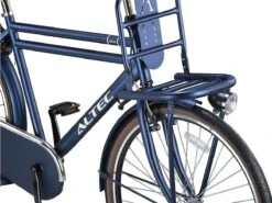 Altec Urban Transportfiets 28 Inch 55cm Jeans Blue -Optimaal Fietsenreeksen Winkel 1200x899 3