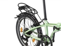 PACTO TEN FOLDING BIKE MINT 6v VOUWFIETS PLOOIFIETS -Optimaal Fietsenreeksen Winkel 1200x902 3