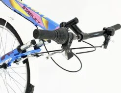 Sprint Starlet - Meisjesfiets 24 Inch - 6 Versnellingen Shimano - Blauw/Wit - Framemaat:38 Cm - BK22SI8740 BI 10 Sprint Starlet - Meisjesfiets 24 Inch - 6 Versnellingen Shimano - Blauw/Wit - Framemaat:38 Cm - BK22SI8740 BI -Optimaal Fietsenreeksen Winkel 1200x917 17