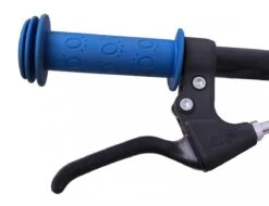 Amigo Cross Jongensfiets - Kinderfiets 20 Inch - Wit/Blauw -Optimaal Fietsenreeksen Winkel 1200x923 1