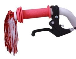 Amigo Magic Meisjesfiets - Kinderfiets 12 Inch - Roze -Optimaal Fietsenreeksen Winkel 1200x935 2