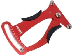 Spaakspanningsmeter -Optimaal Fietsenreeksen Winkel 1200x943 6