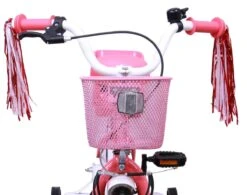 Amigo Magic Meisjesfiets - Kinderfiets 12 Inch - Roze -Optimaal Fietsenreeksen Winkel 1200x947 4