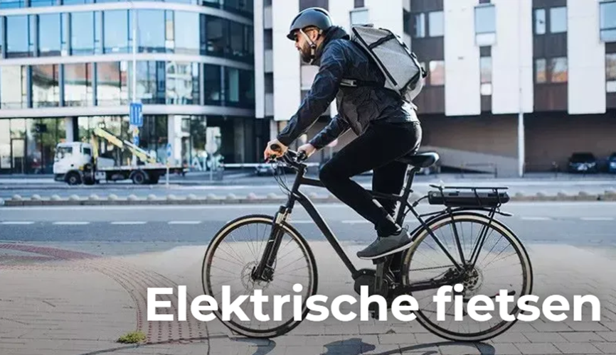 Optimaal Fietsenreeksen Winkel -Optimaal Fietsenreeksen Winkel 32389202dbdd43d74447614fe1be9e38