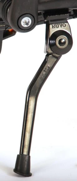 Volare Blaster Kinderfiets - Jongens - 18 Inch - Zwart Geel Groen - Prime Collection 25 Volare Blaster Kinderfiets - Jongens - 18 Inch - Zwart Geel Groen - Prime Collection -Optimaal Fietsenreeksen Winkel 514x1200