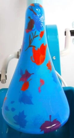 Volare Disney Frozen 2 Kinderfiets - Meisjes - 12 Inch - Blauw/Paars - Twee Handremmen 29 Volare Disney Frozen 2 Kinderfiets - Meisjes - 12 Inch - Blauw/Paars - Twee Handremmen -Optimaal Fietsenreeksen Winkel 645x1200