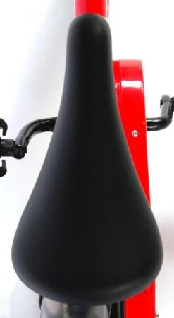 Volare Disney Cars Kinderfiets - Jongens - 12 Inch - Rood 24 Volare Disney Cars Kinderfiets - Jongens - 12 Inch - Rood -Optimaal Fietsenreeksen Winkel 659x1200