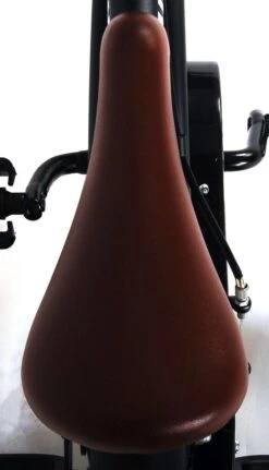 Volare Black Cruiser Kinderfiets - Jongens - 12 Inch - Zwart - 2 Handremmen -Optimaal Fietsenreeksen Winkel 688x1200