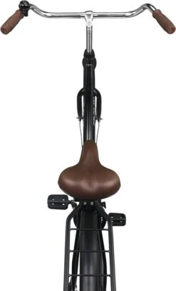 Crown Moscow Omafiets 28 Inch 53cm Grijs 21 Crown Moscow Omafiets 28 Inch 53cm Grijs -Optimaal Fietsenreeksen Winkel 724x1200