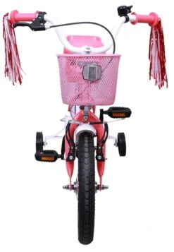 Amigo Magic Meisjesfiets - Kinderfiets 12 Inch - Roze -Optimaal Fietsenreeksen Winkel 830x1200 1