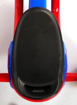 Paw Patrol Go Kart - Mini - Rood Blauw 20 Paw Patrol Go Kart - Mini - Rood Blauw -Optimaal Fietsenreeksen Winkel 878x1200 1