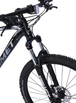 Optimaal Fietsenreeksen Winkel -Optimaal Fietsenreeksen Winkel 891x1200 1