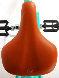 Volare Melody Kinderfiets - Meisjes - 24 Inch - Turquoise - Prime Collection 26 Volare Melody Kinderfiets - Meisjes - 24 Inch - Turquoise - Prime Collection -Optimaal Fietsenreeksen Winkel 907x1200 1