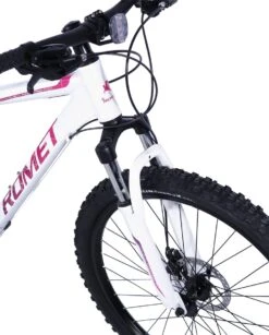 Optimaal Fietsenreeksen Winkel -Optimaal Fietsenreeksen Winkel 966x1200