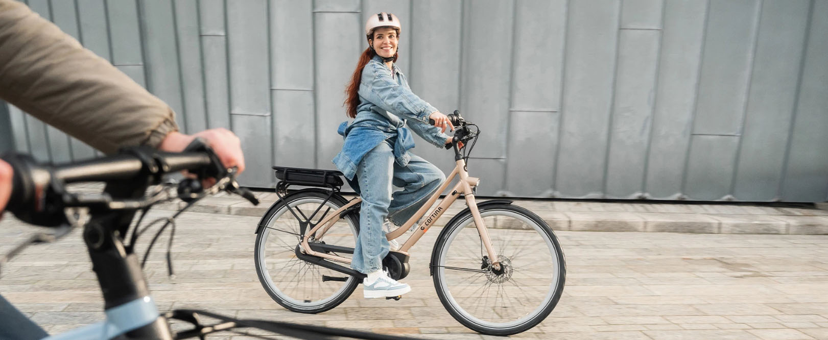 Optimaal Fietsenreeksen Winkel -Optimaal Fietsenreeksen Winkel FHFGH