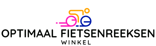 Optimaal Fietsenreeksen Winkel